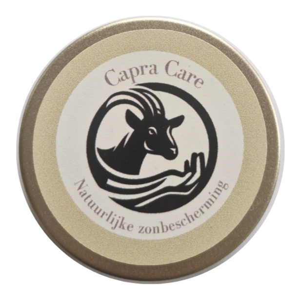 Capra Care Zonbescherming